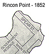 [Rincon Point - 1852]